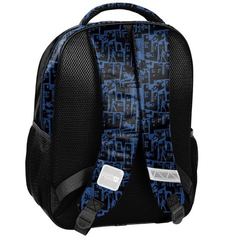Paso Plecak Paso Spider Man (SP25TT-260) Paso Plecak Paso Spider Man (SP25TT-260)