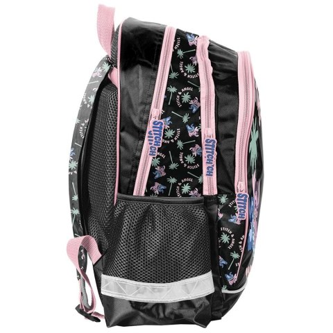 Paso Plecak Stitch Paso (DS25AA-081)