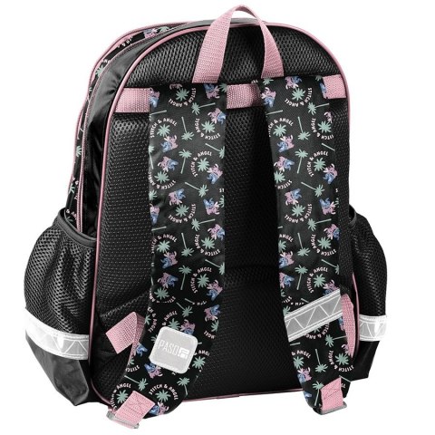Paso Plecak Stitch Paso (DS25AA-081)