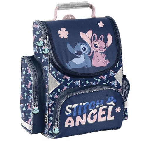 Paso Plecak Stitch Paso (DS25CC-525)