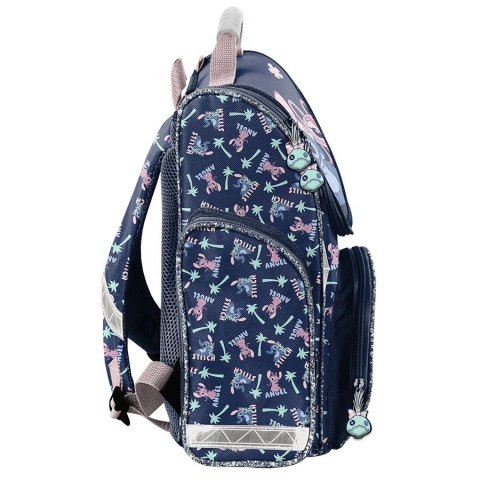 Paso Plecak Stitch Paso (DS25CC-525)