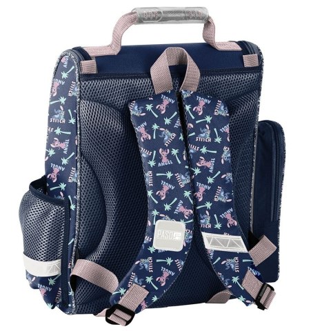 Paso Plecak Stitch Paso (DS25CC-525)