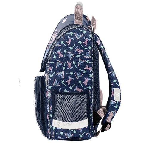 Paso Plecak Stitch Paso (DS25CC-525)