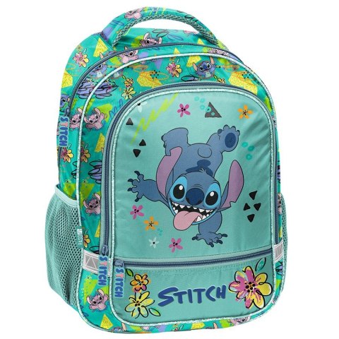 Paso Plecak Stitch Paso (DS25DD-260)