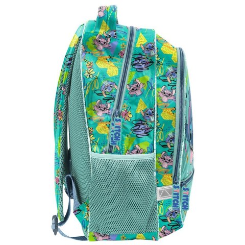 Paso Plecak Stitch Paso (DS25DD-260)