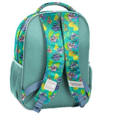 Paso Plecak Stitch Paso (DS25DD-260)