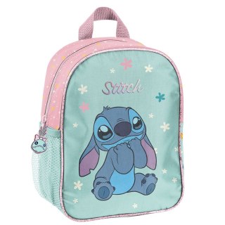 Paso Plecak Paso Stitch (DS25FF-303)