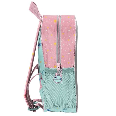 Paso Plecak Paso Stitch (DS25FF-303) Paso Plecak Paso Stitch (DS25FF-303)