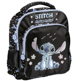 Paso Plecak Paso Stitch (DS25GG-337)