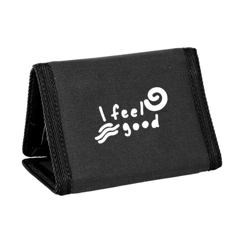 Paso Portfel Minnie Paso (DM25MC-882)