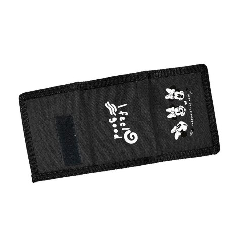 Paso Portfel Minnie Paso (DM25MC-882)