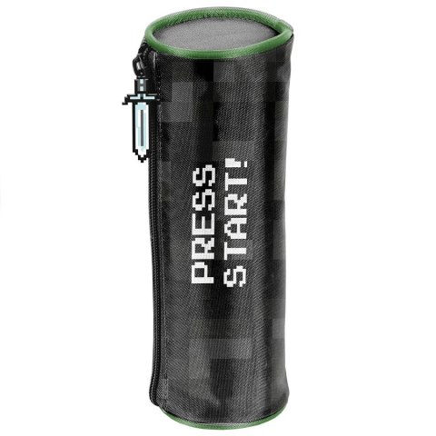 Paso Saszetka Game Tuba różne Paso (PP25PX-003)