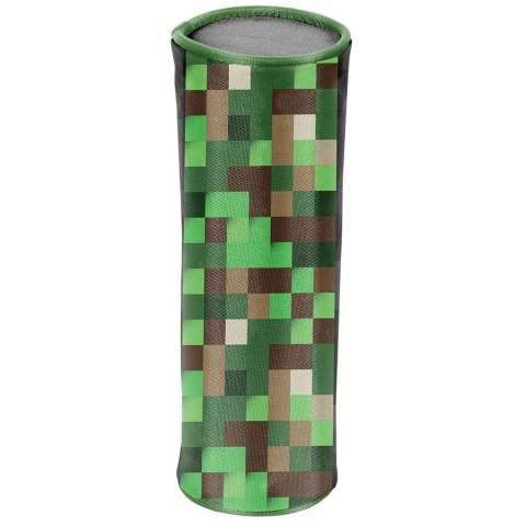 Paso Saszetka Game Tuba różne Paso (PP25PX-003)