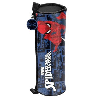 Paso Saszetka Paso Spider Man Tuba (SP25TT-003)