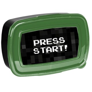 Paso Śniadaniówka Game Paso (PP25PX-3022)