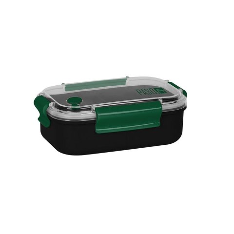 Paso Śniadaniówka Paso (PPGN-3035) Paso Śniadaniówka Paso (PPGN-3035)