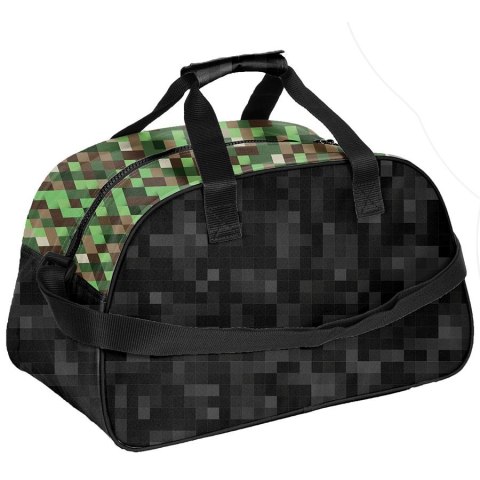 Paso Torba Game Paso (PP25PX-119)