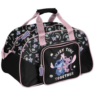 Paso Torba Stitch Paso (DS25AA-119)