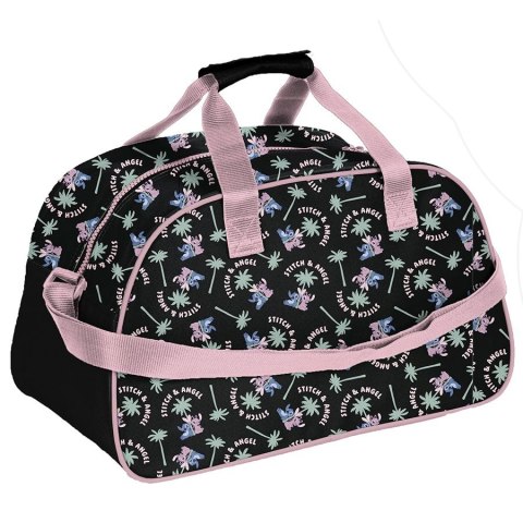 Paso Torba Paso Stitch (DS25AA-119) Paso Torba Paso Stitch (DS25AA-119)