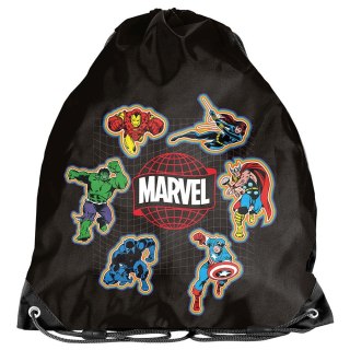 Paso Worek na buty Paso Avengers (AV25AE-712)