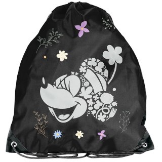 Paso Worek na buty Paso Disney Minnie (DM25RR-712)