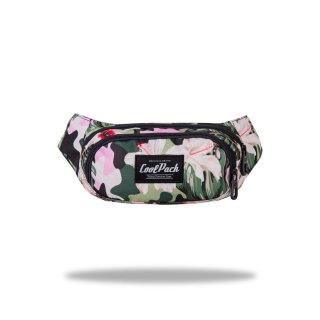 Patio Nerka Patio CoolPack Albany (E75579)