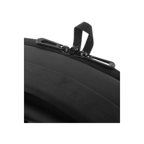 Patio Plecak Patio Cool Pack Icon (B90400)