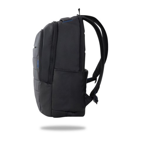 Patio Plecak Patio Cool Pack Icon (B90400)