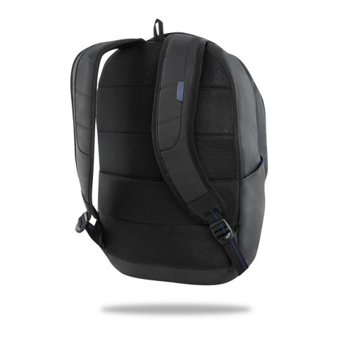 Patio Plecak Patio Cool Pack Icon (B90400)
