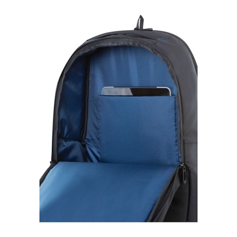Patio Plecak Patio Cool Pack Icon (B90400)