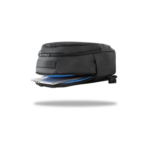 Patio Plecak Patio Cool Pack Icon (B90400)