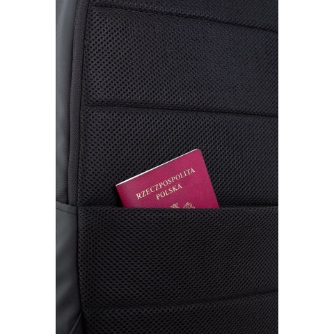 Patio Plecak Patio Cool Pack Icon (B90400)
