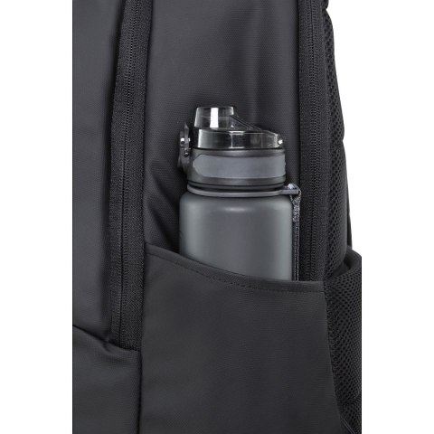 Patio Plecak Patio Cool Pack Icon (B90400)