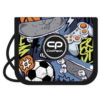 Patio Portfel CoolPack Nill Patio (F134929)