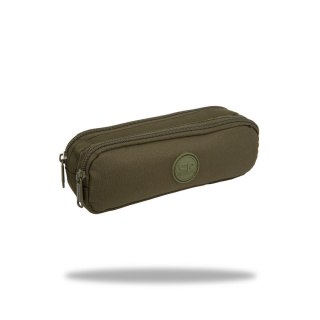 Patio Saszetka Patio CoolPack Clio zielony (F069640)
