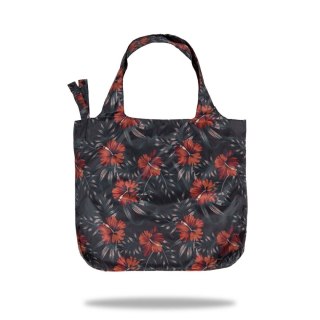 Patio Torebka Patio CoolPack SHOPPER (F86848)