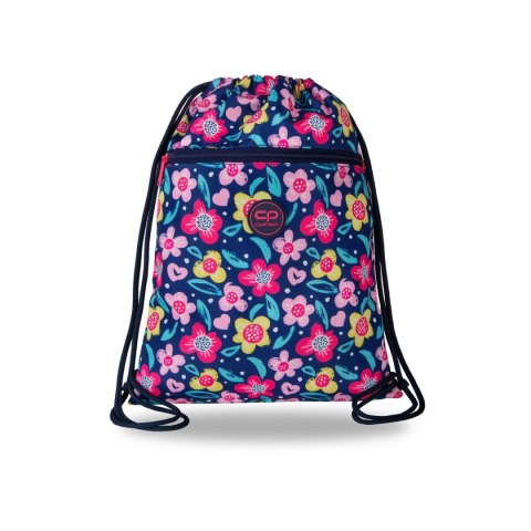 Patio Worek na buty Patio CoolPack Vert (E70599) Patio Worek na buty Patio CoolPack Vert (E70599)