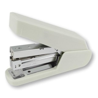 Penmate Zszywacz 26/6-26/6 szary 25k (TT8984) Penmate