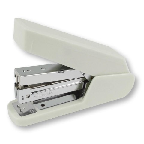 Penmate Zszywacz 26/6-26/6 szary 25k (TT8984) Penmate