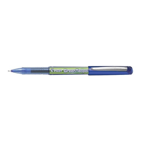 Pilot Cienkopis Pilot niebieski 0,25mm 1kol. (BX-GR5-L-BG) Pilot Cienkopis Pilot niebieski 0,25mm 1kol. (BX-GR5-L-BG)