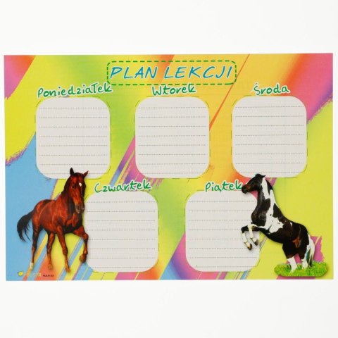 Polsyr Plan lekcji Polsyr Polsyr Plan lekcji Polsyr