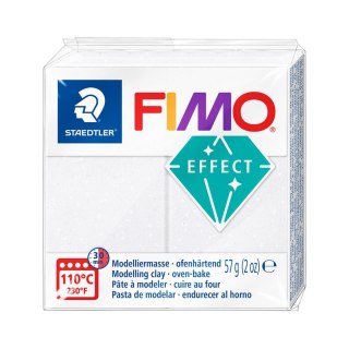 Staedtler Modelina Fimo Staedtler (S 8010-002)