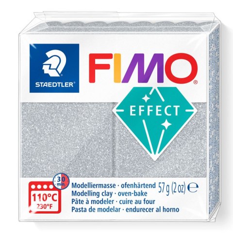 Staedtler Modelina Fimo Staedtler (S 8010-81)