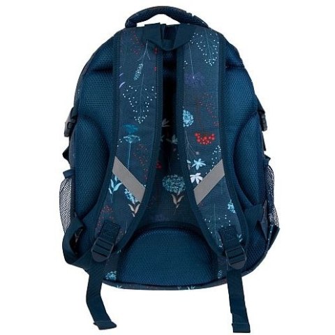 Starpak Saszetka Meadow Starpak (351926)