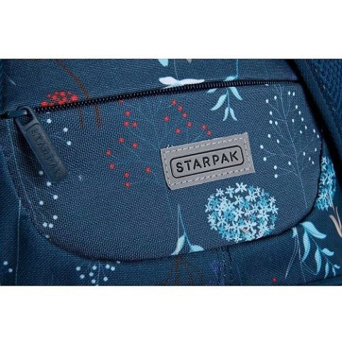Starpak Saszetka Meadow Starpak (351926)