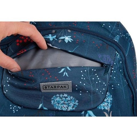 Starpak Saszetka Meadow Starpak (351926)