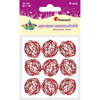 Titanum Kulka Craft-Fun Series Titanum (PJ500)