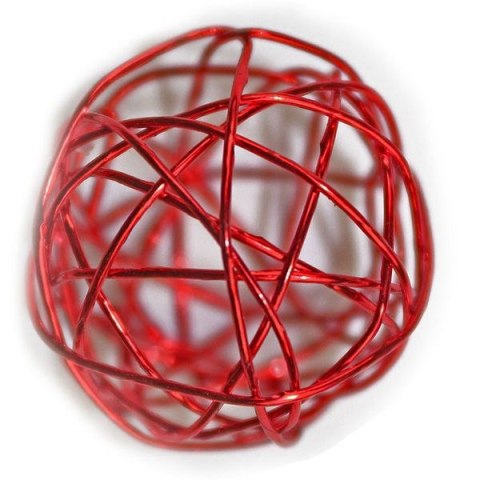 Titanum Kulka Craft-Fun Series Titanum (PJ500)