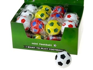 Adar Piłeczka gumowa Adar (582910)