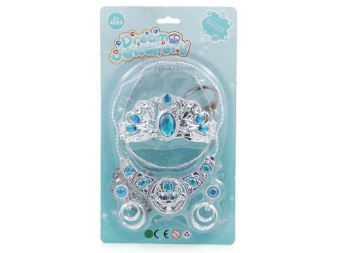 Adar Zestaw piękności biżuteria Adar (514447)